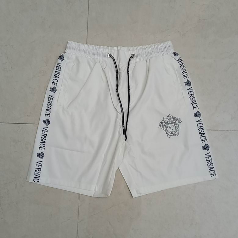 Versace short pants men-V8103P